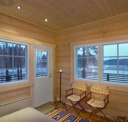 Vaarnaranta Tahkovuori